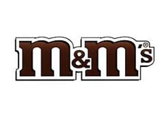 M&M